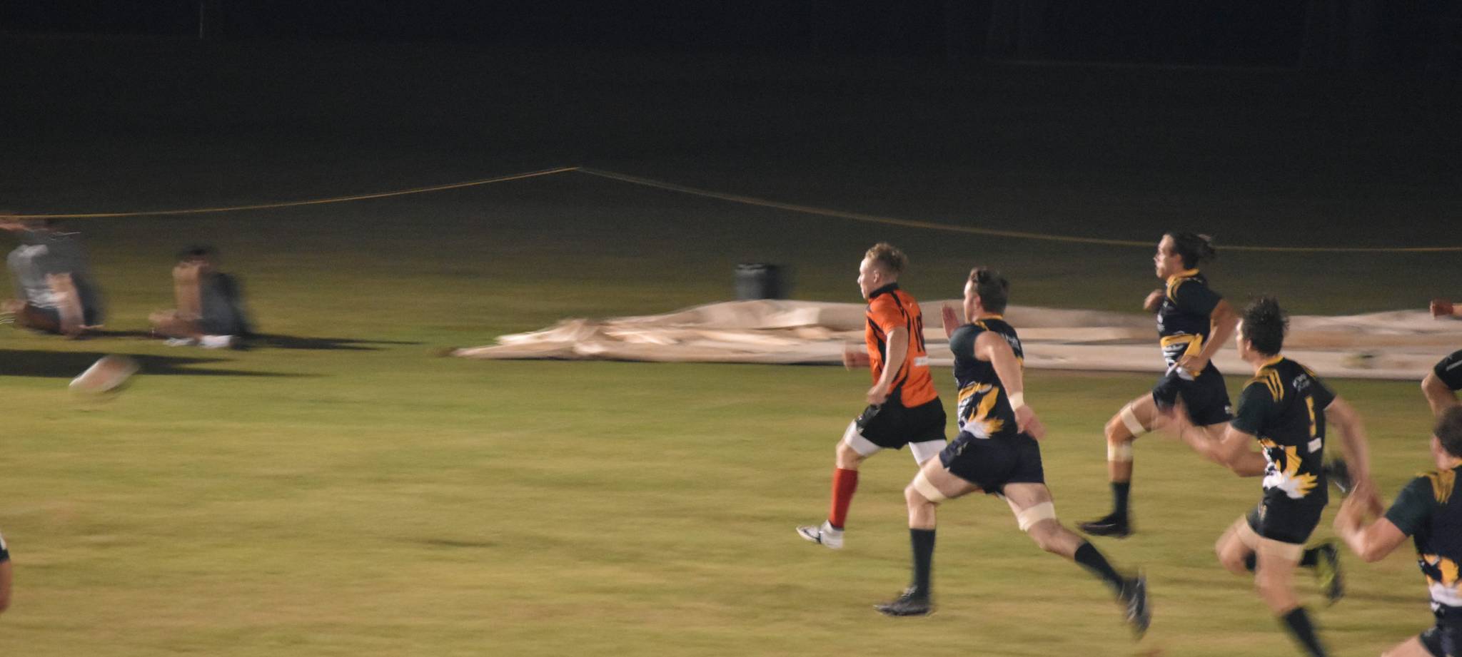 华体会体育官网