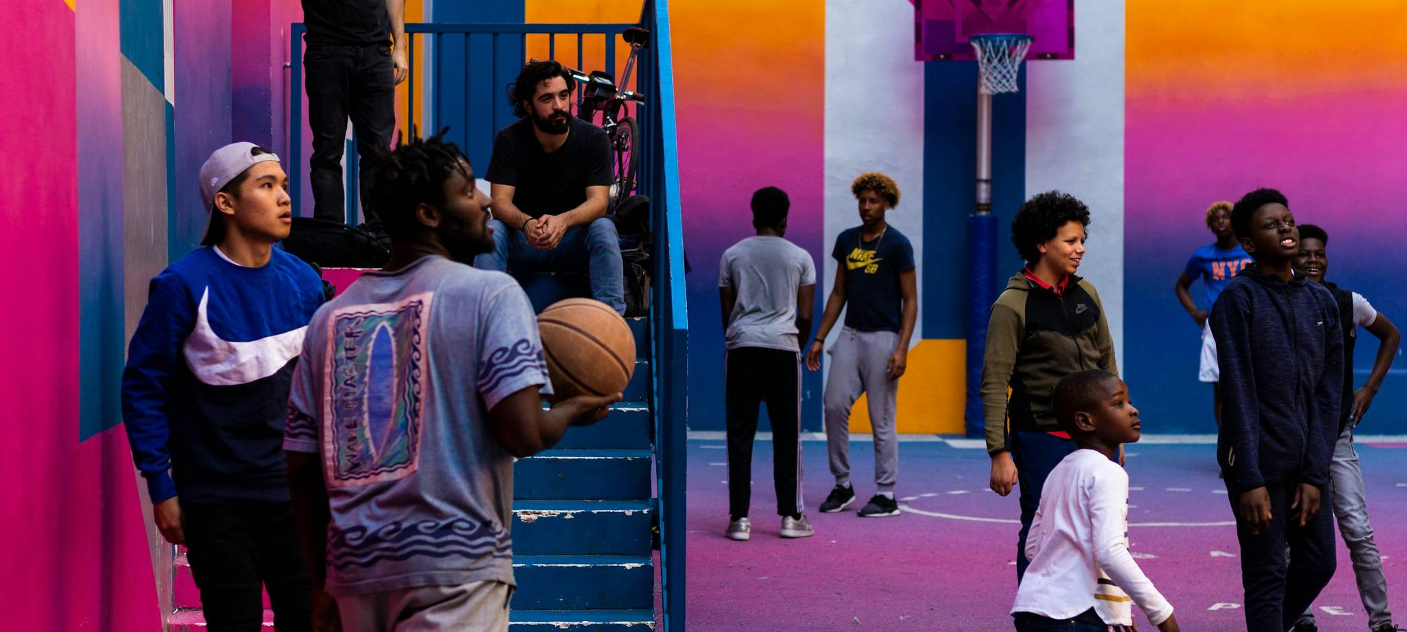 华体会体育官网