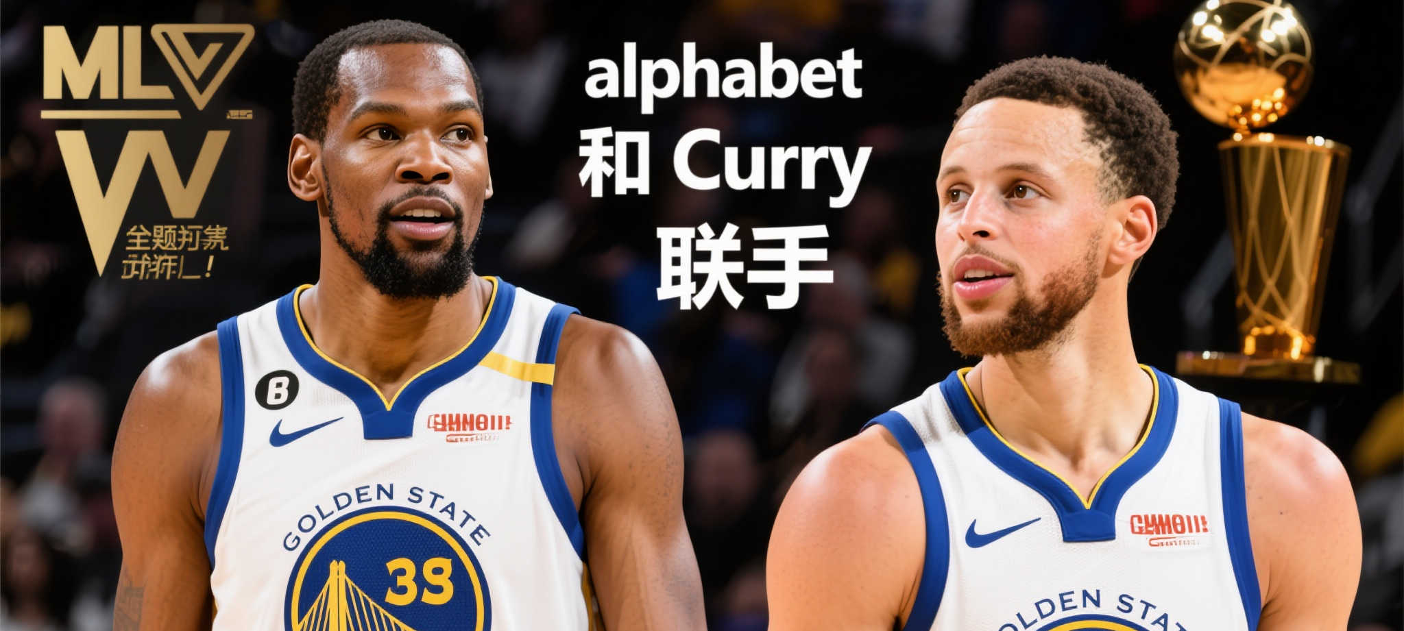 华体会体育官网简介