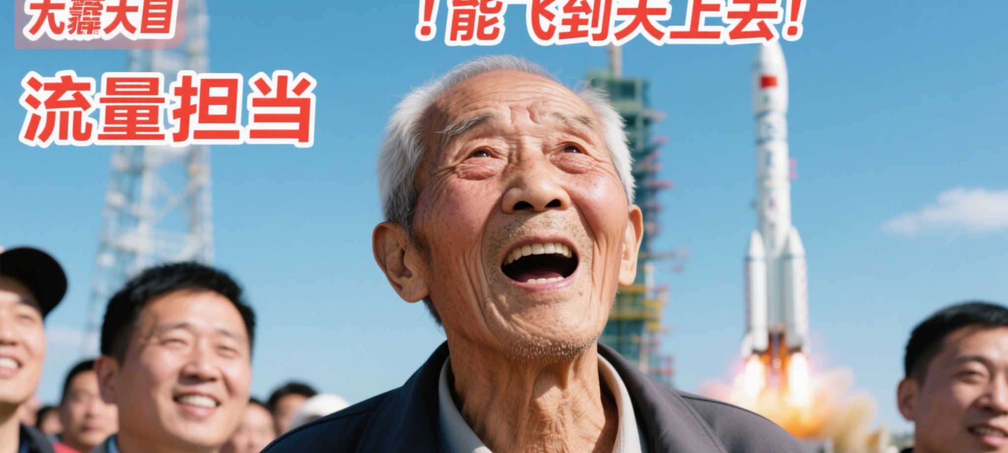 华体会体育官网简介