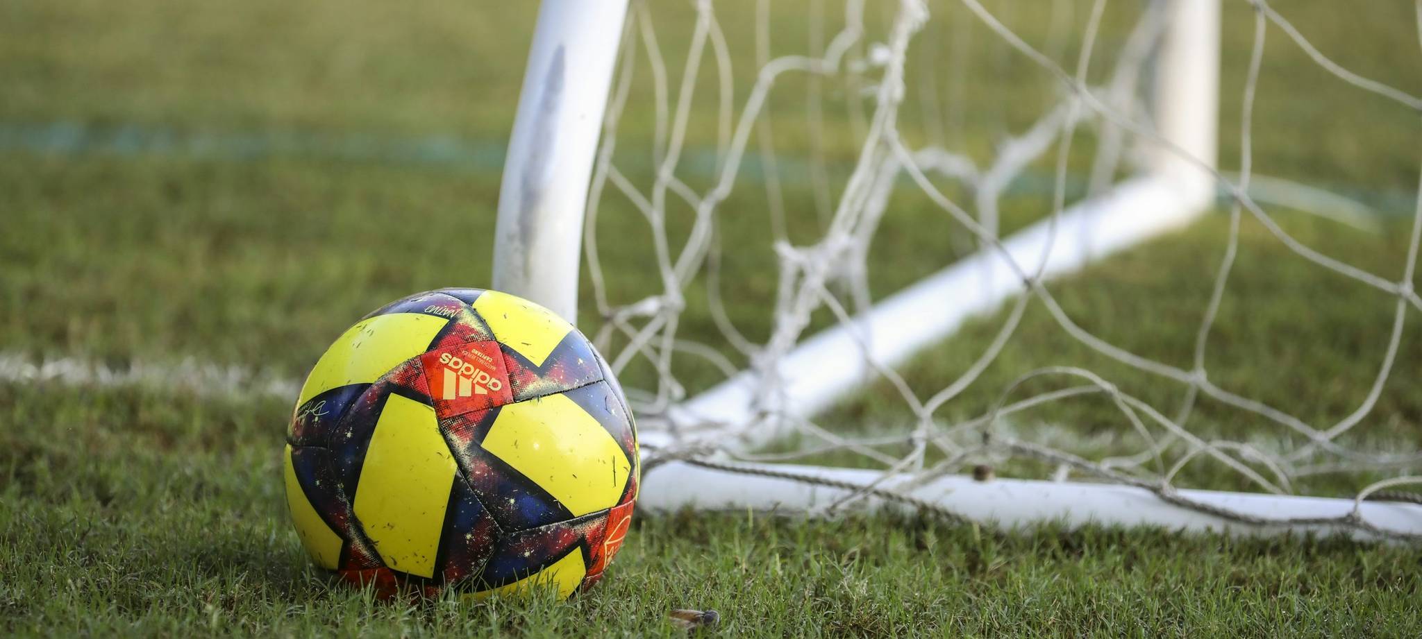 华体会体育官网 产品服务