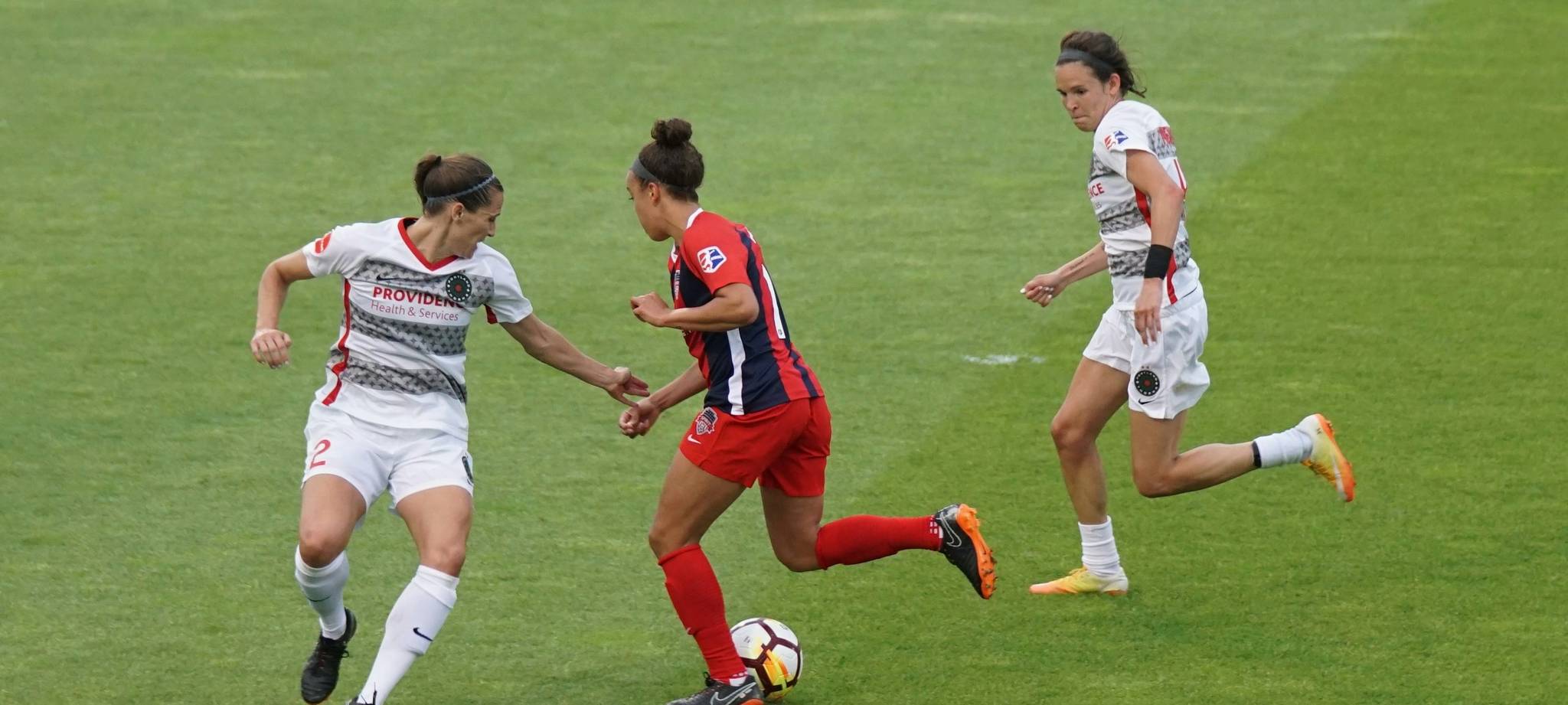 华体会体育官网服务