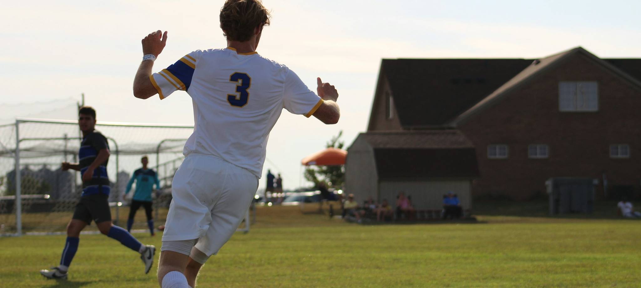 华体会体育官网服务