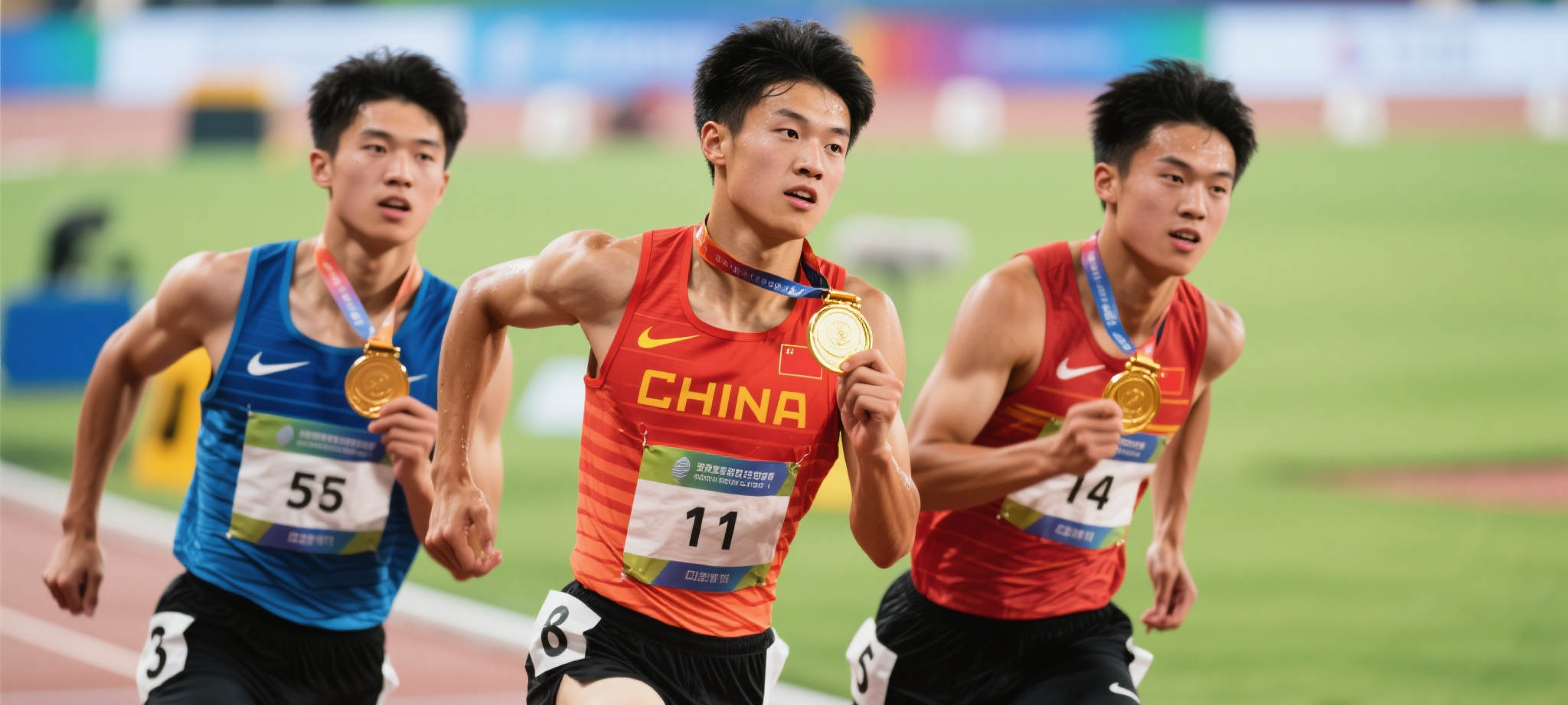 华体会体育官网服务