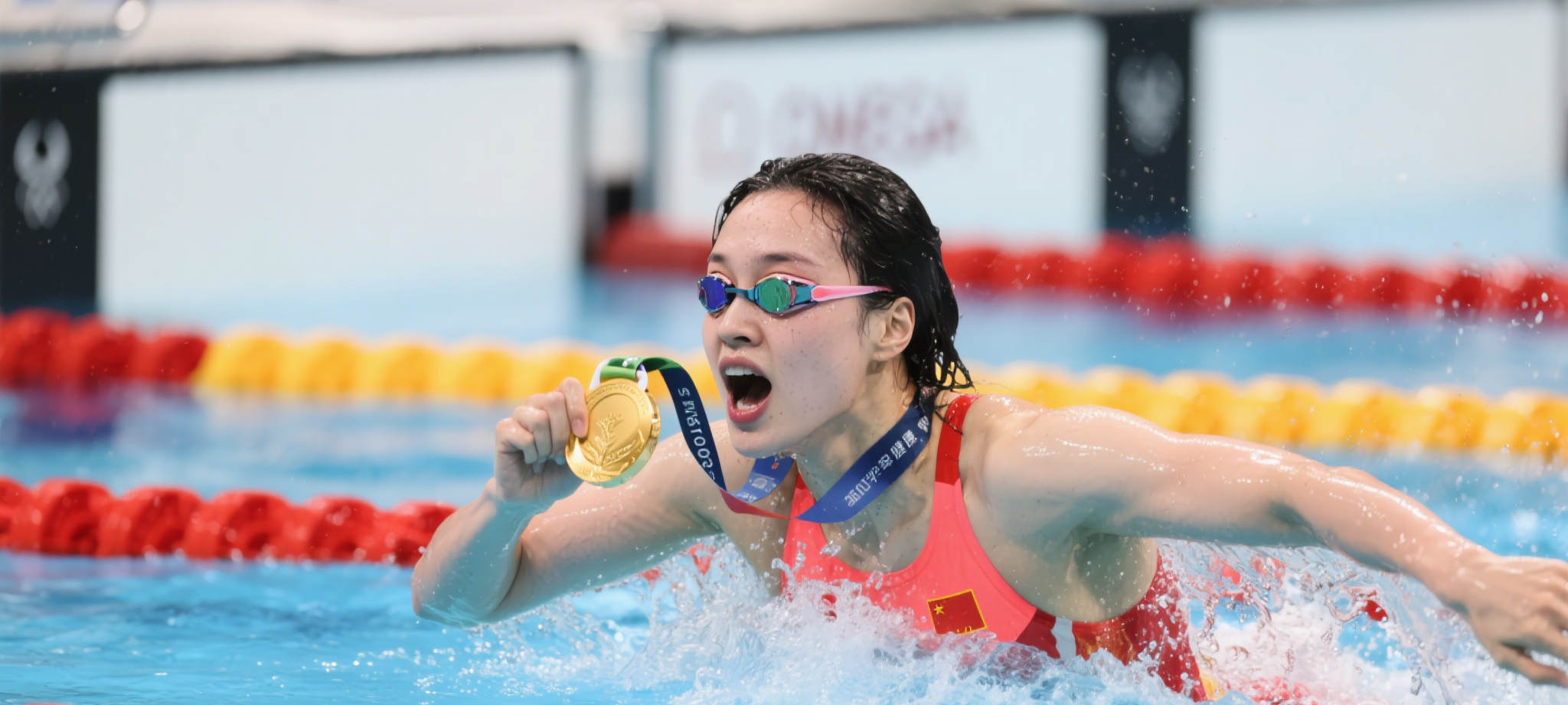 华体会体育官网服务