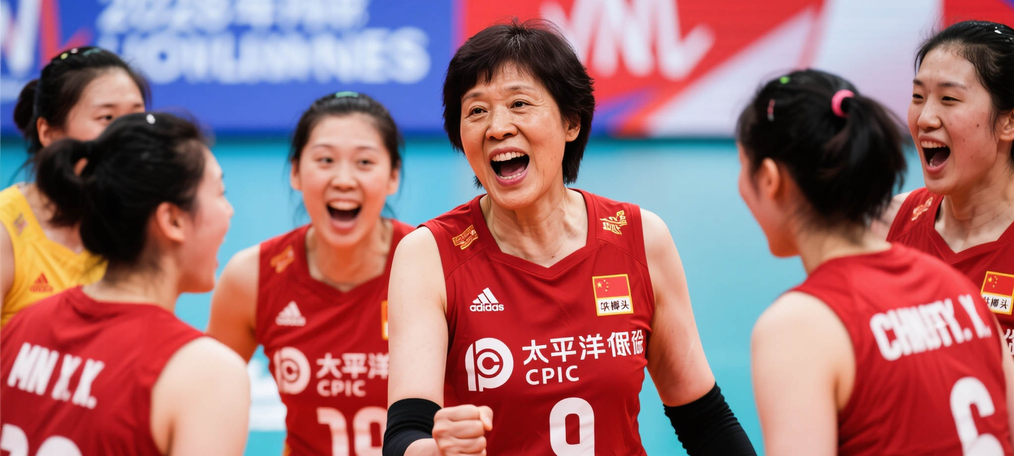 华体会体育官网 产品服务