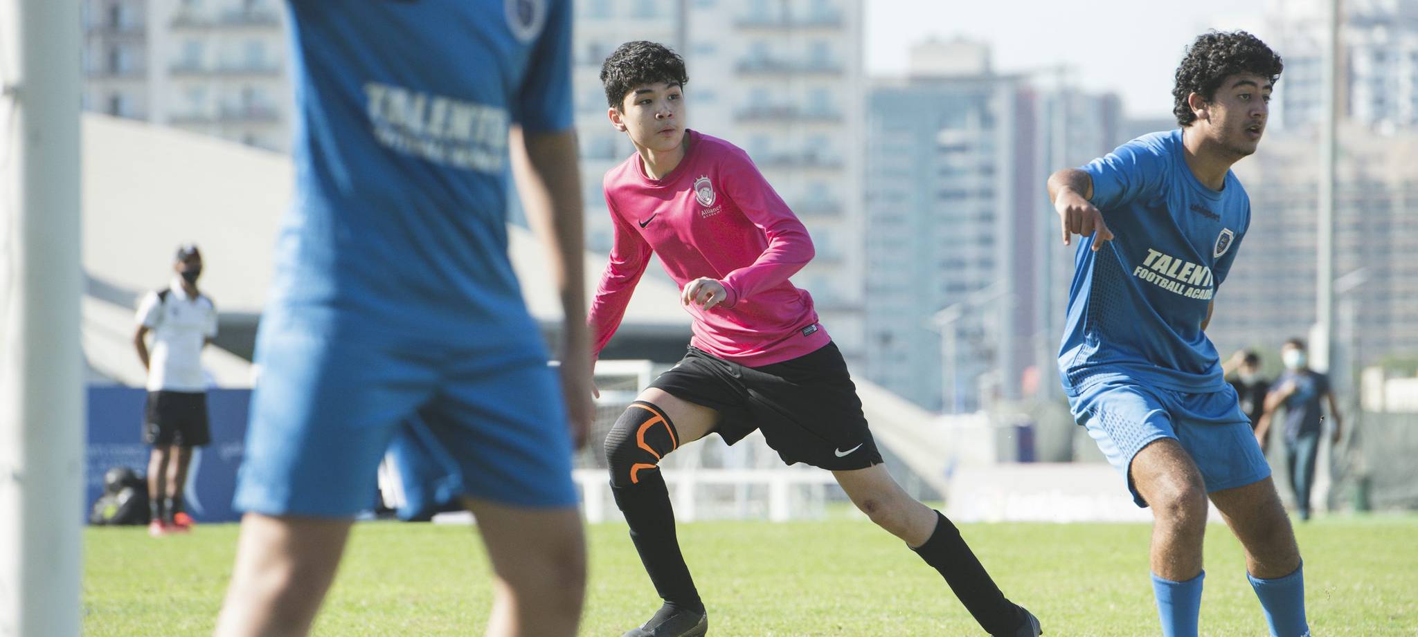 华体会体育官网 产品服务