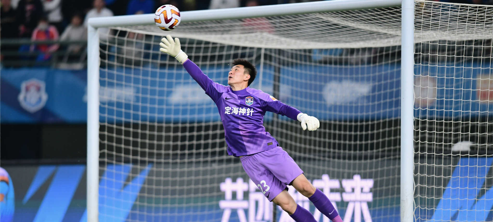 华体会体育官网 产品服务