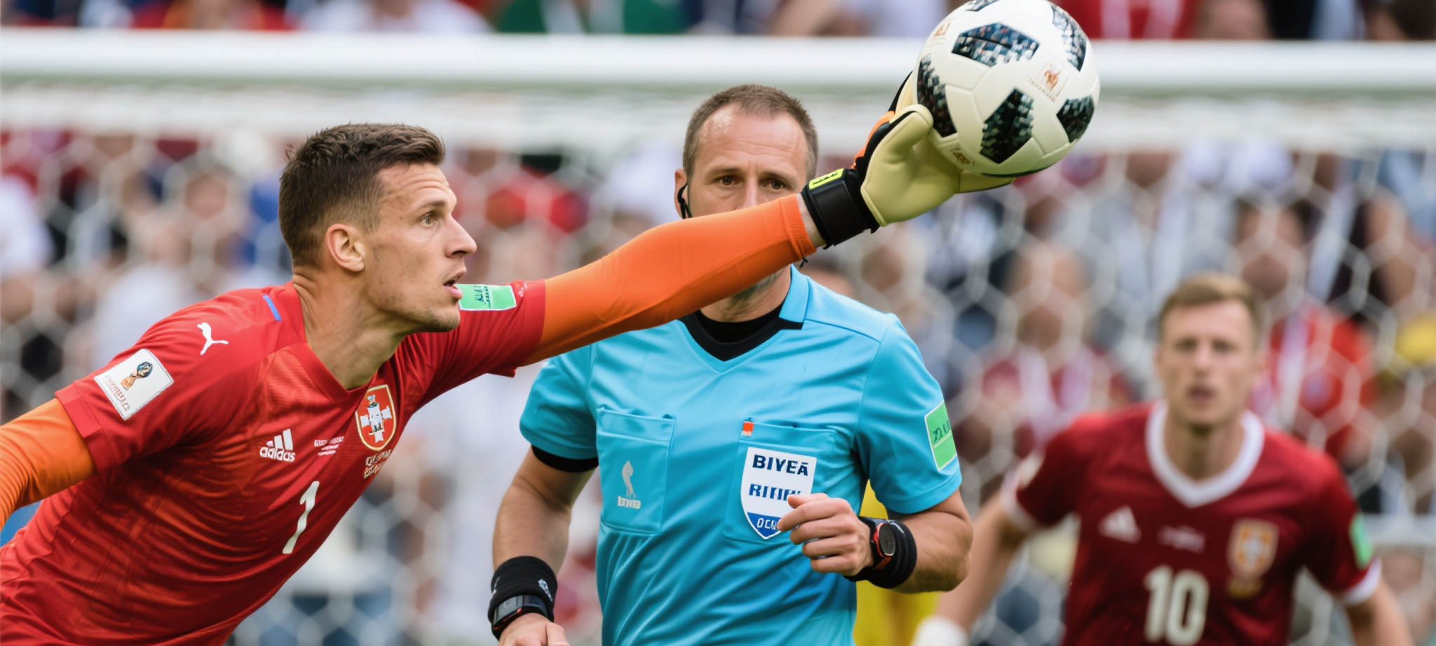 华体会体育官网 产品服务