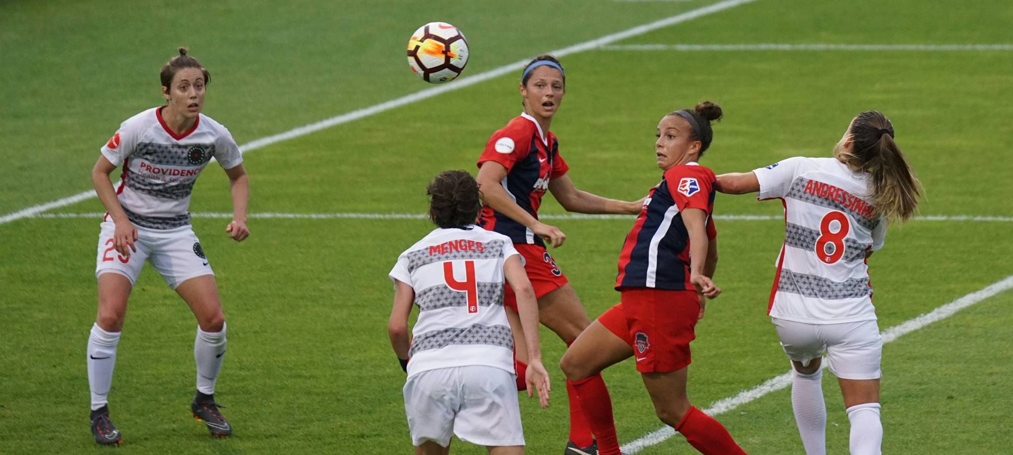 华体会体育官网 产品服务