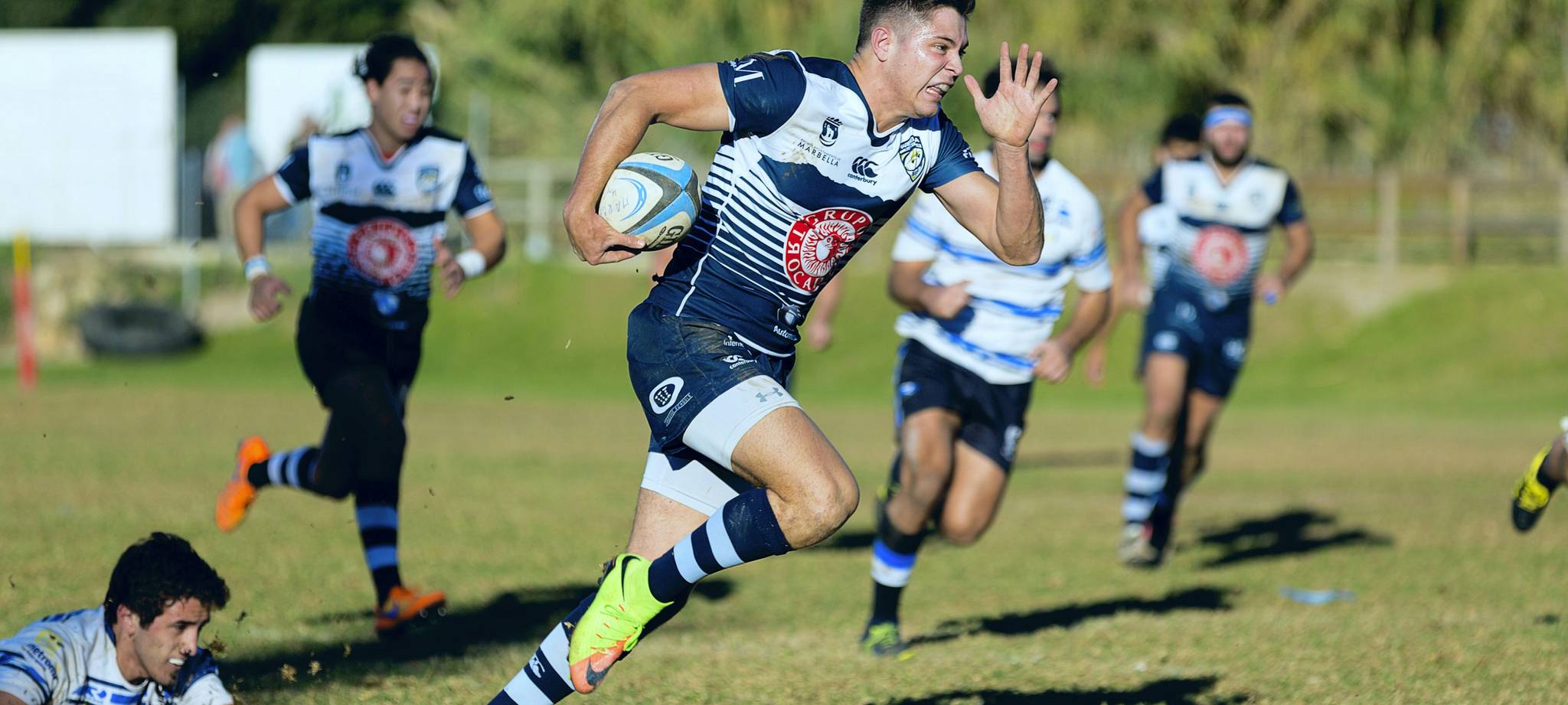 华体会体育官网 产品服务